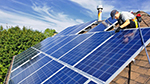 Pourquoi faire confiance à Photovoltaïque Solaire pour vos installations photovoltaïques à Saint-Martin-de-Jussac ?